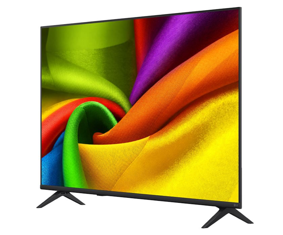 https://dongly.com.vn//Images/Products/nguyen.hung.phong_Tivi_LG_50NU85CBPSA (3)_item_8806096849187.png